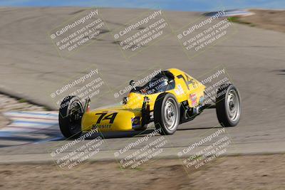 media/Mar-25-2023-CalClub SCCA (Sat) [[3ed511c8bd]]/Group 7/Race/